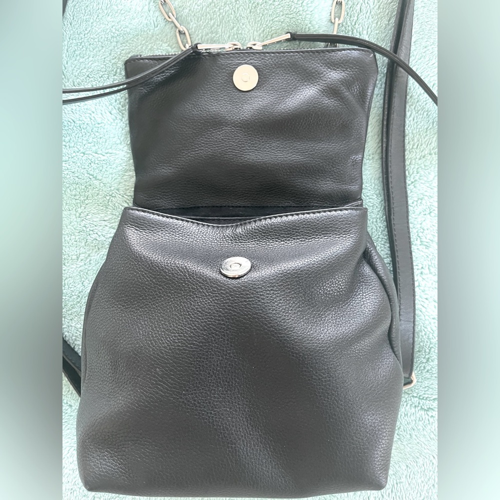 Zadig & Voltaire Romy Mini Backpack - Picture 5 of 8